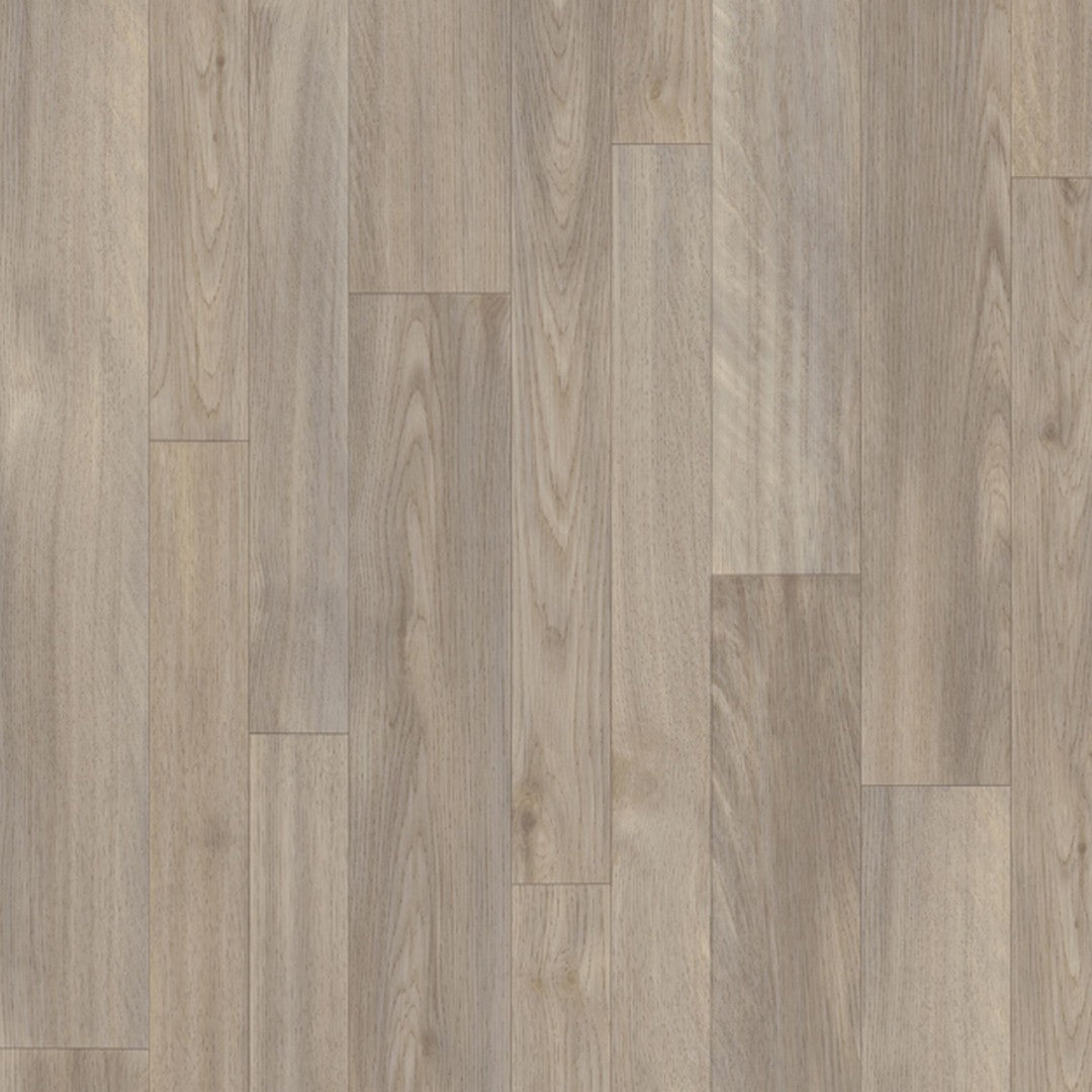 Armstrong CushionStep Better 12' Low Gloss Vinyl Sheet