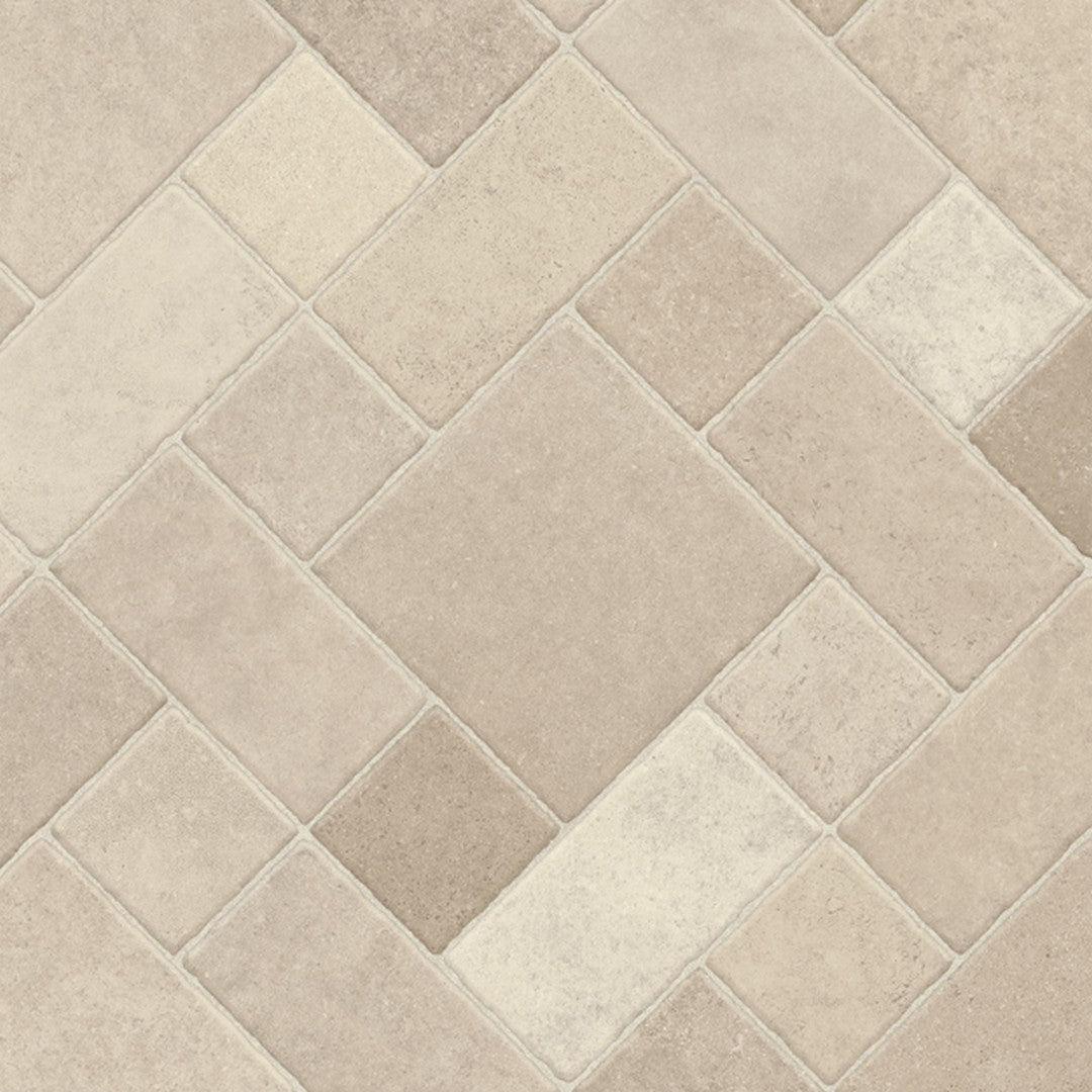 Armstrong CushionStep Better 12' Low Gloss Vinyl Sheet