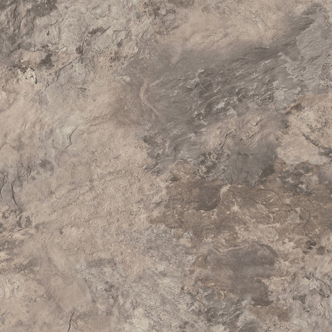 Armstrong CushionStep Better 12' Low Gloss Vinyl Sheet