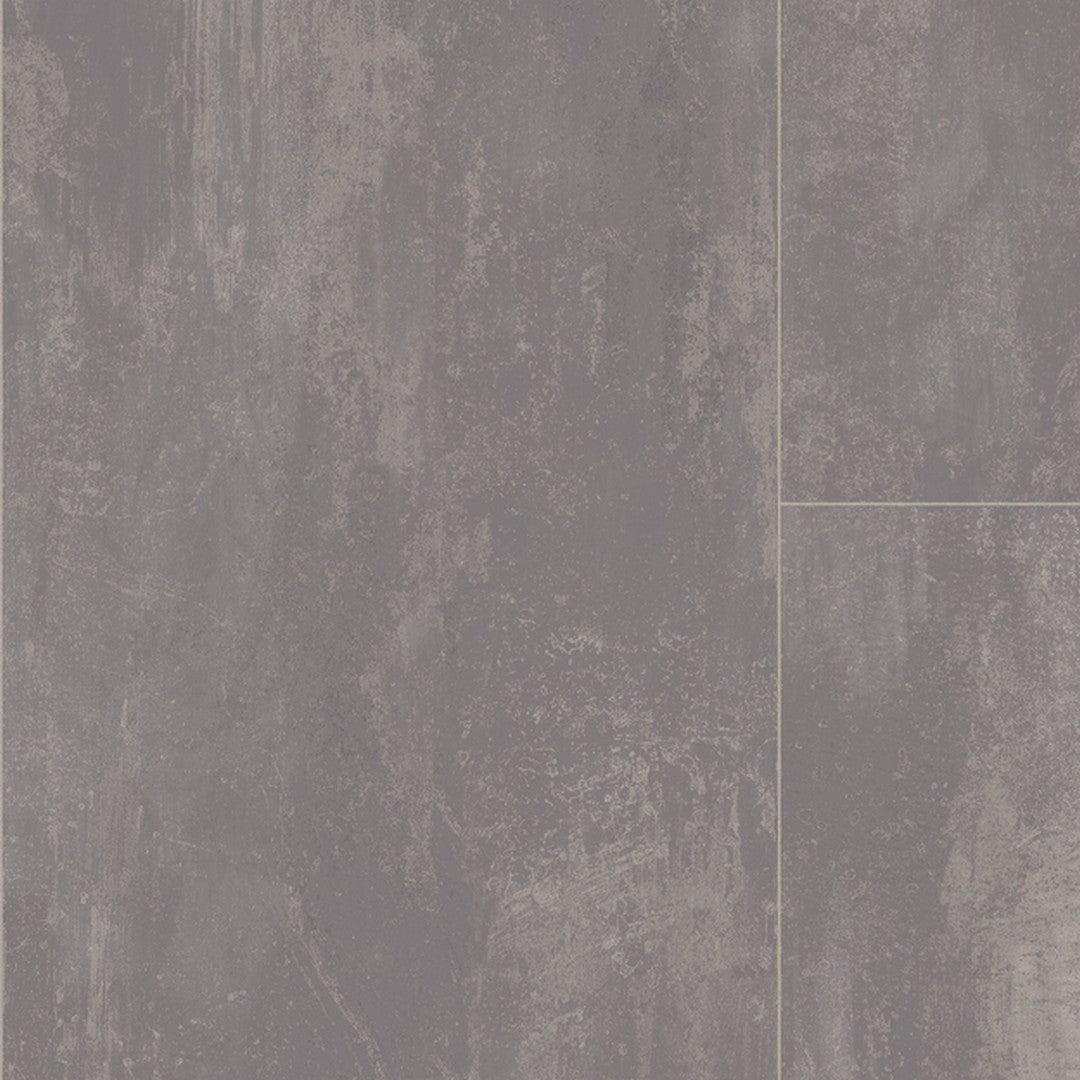 Armstrong CushionStep Better 12' Low Gloss Vinyl Sheet