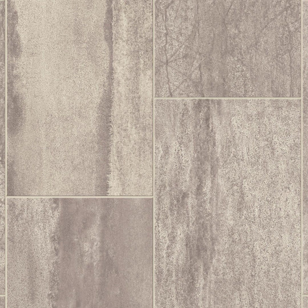 Armstrong CushionStep Better 12' Low Gloss Vinyl Sheet