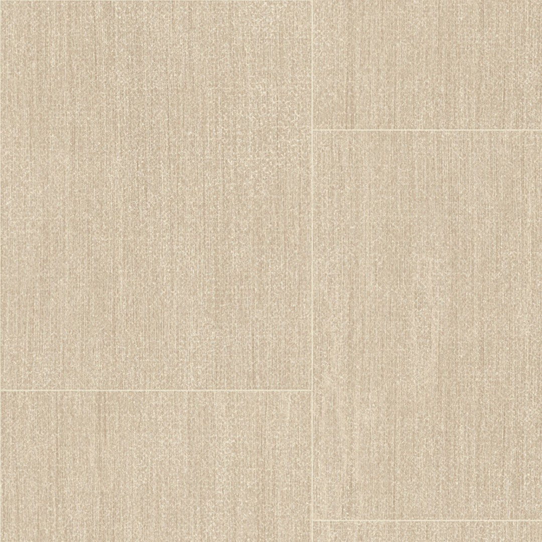 Armstrong CushionStep Better 12' Low Gloss Vinyl Sheet