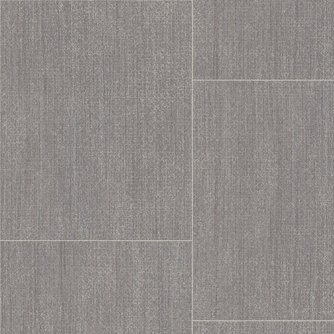 Armstrong CushionStep Better 12' Low Gloss Vinyl Sheet