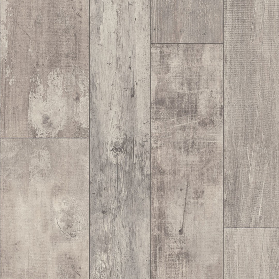 Armstrong CushionStep Better 12' Low Gloss Vinyl Sheet