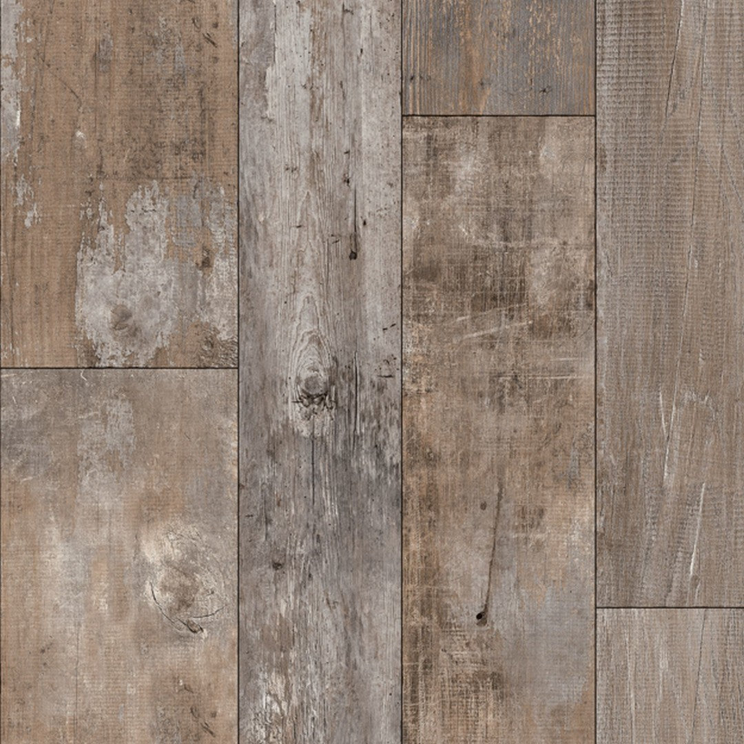 Armstrong CushionStep Better 12' Low Gloss Vinyl Sheet