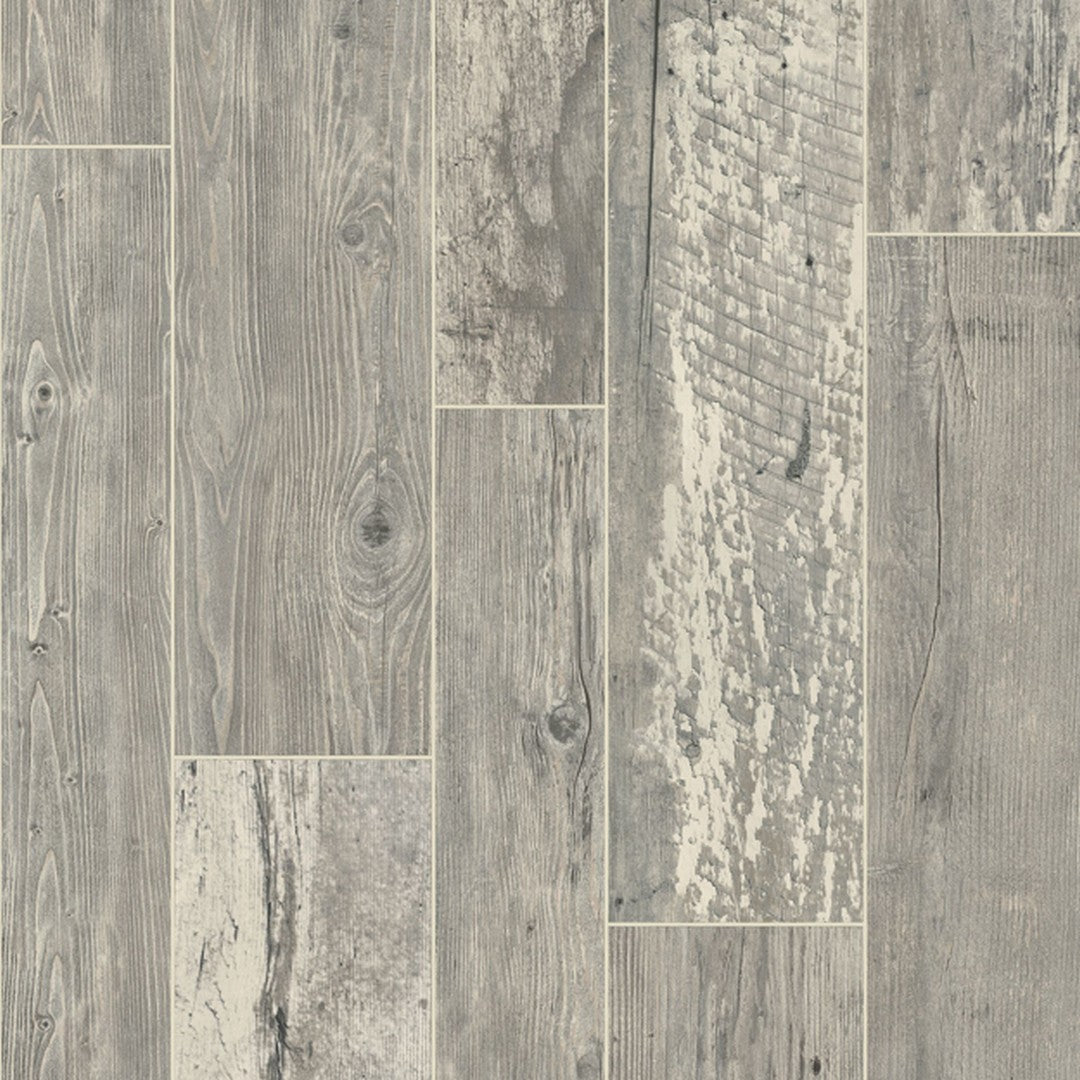 Armstrong CushionStep Better 12' Low Gloss Vinyl Sheet