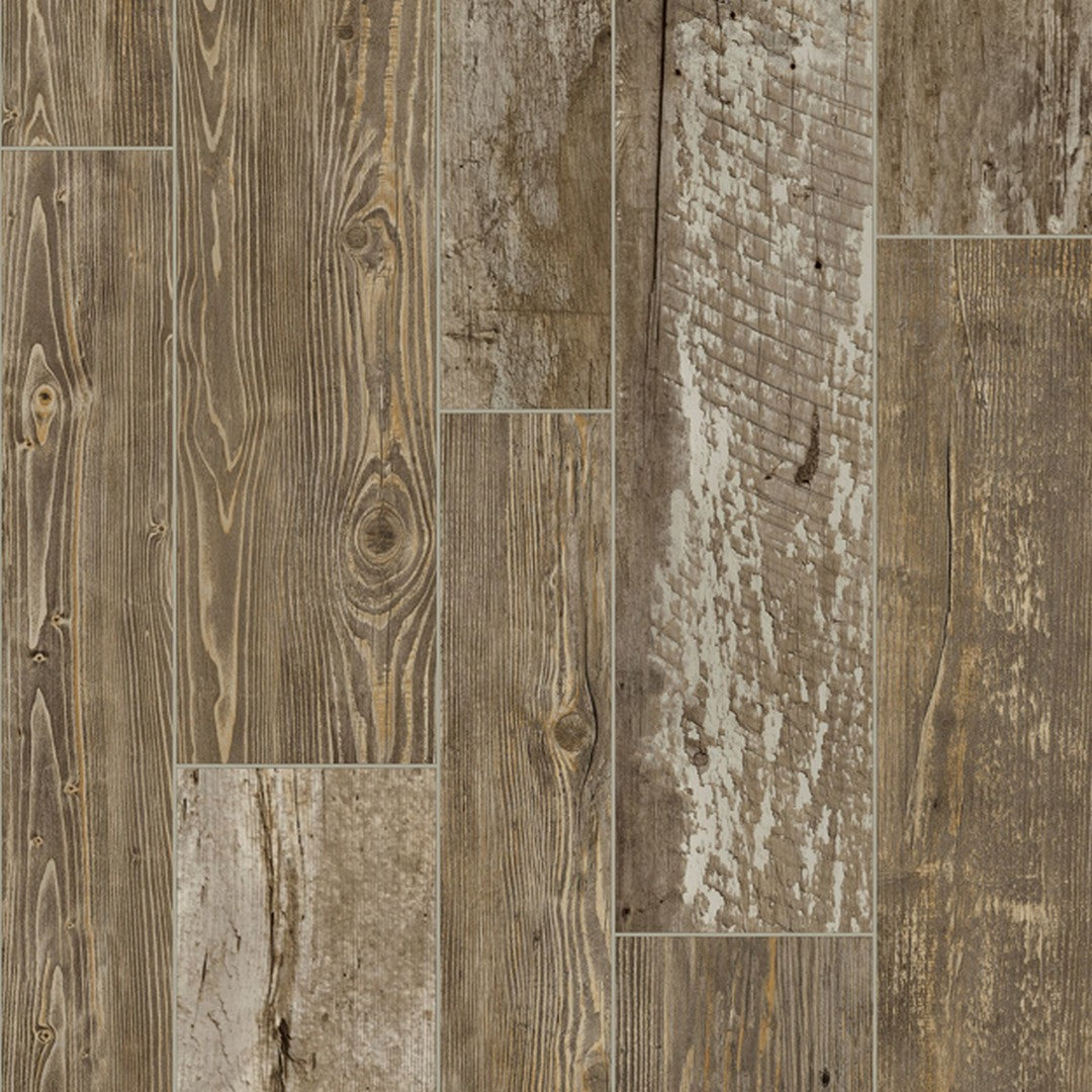 Armstrong CushionStep Better 12' Low Gloss Vinyl Sheet