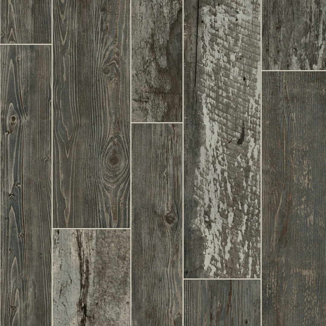 Armstrong CushionStep Better 12' Low Gloss Vinyl Sheet