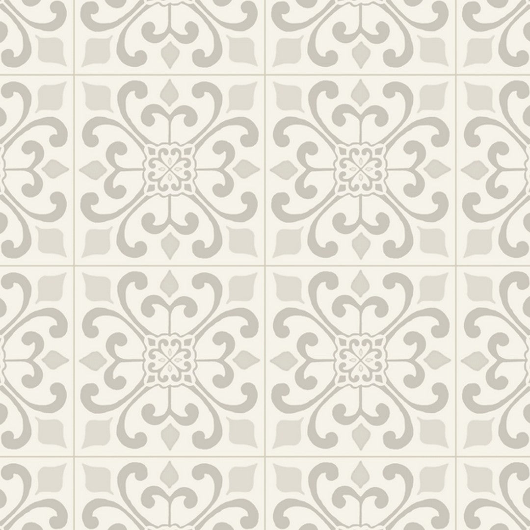 Armstrong CushionStep Better 12' Low Gloss Vinyl Sheet