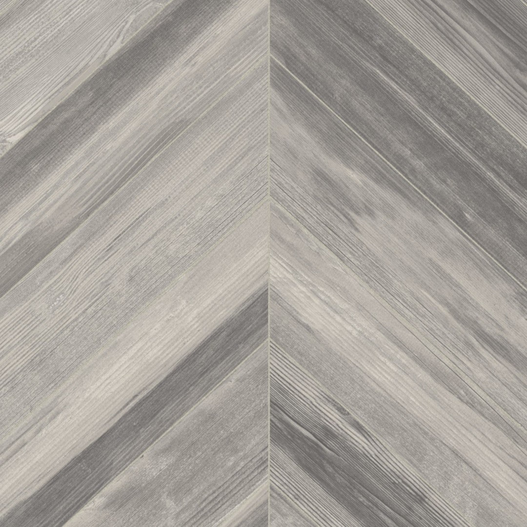 Armstrong CushionStep Better 12' Low Gloss Vinyl Sheet