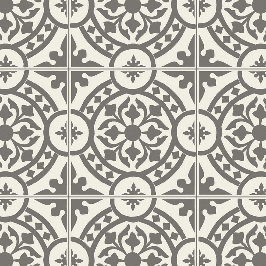 Armstrong CushionStep Better 12' Low Gloss Vinyl Sheet