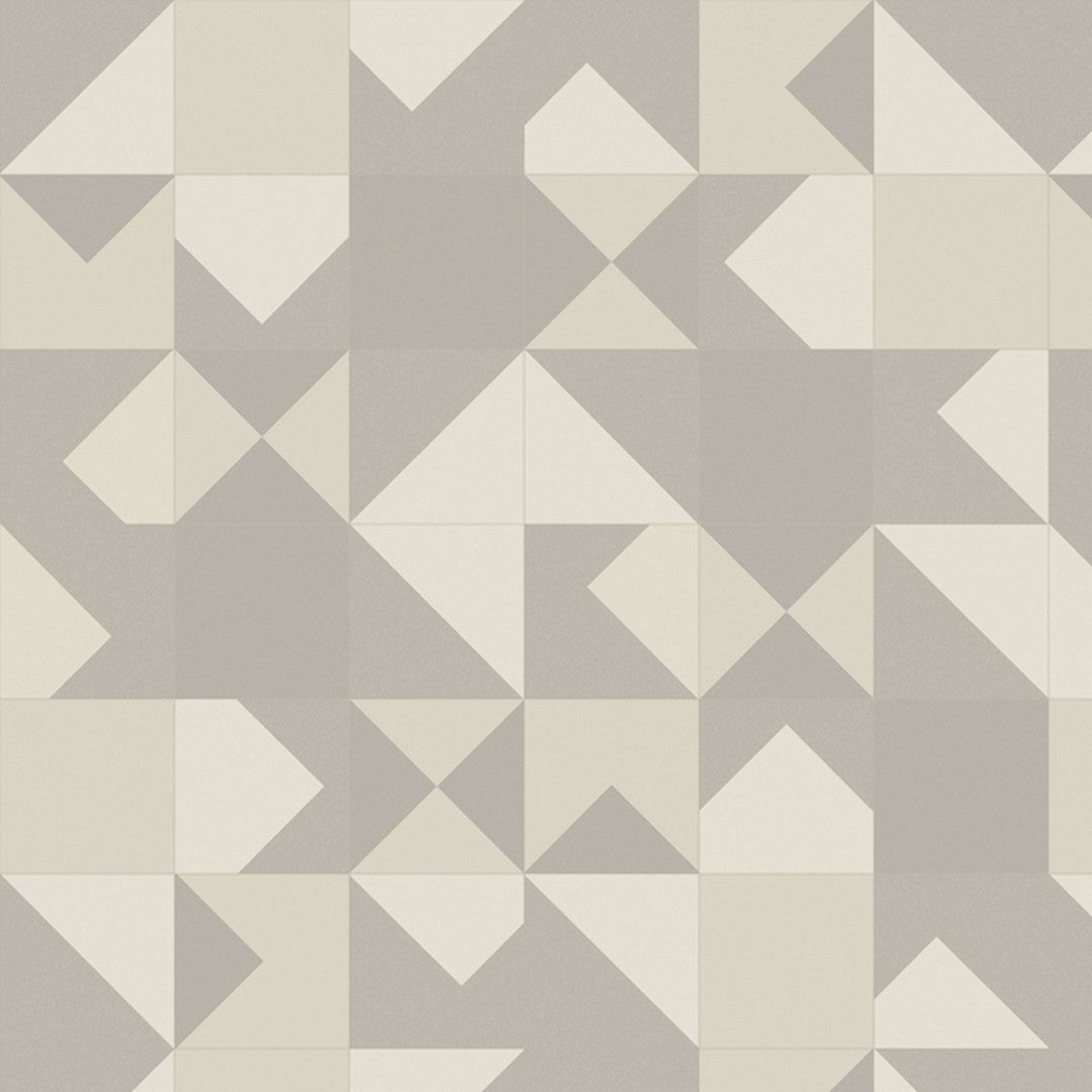 Armstrong CushionStep Better 12' Low Gloss Vinyl Sheet