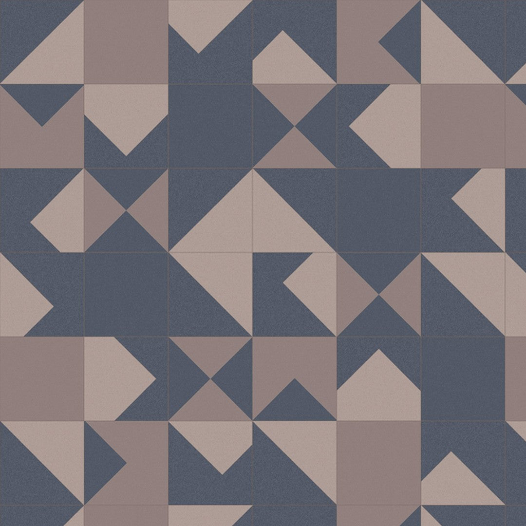 Armstrong CushionStep Better 12' Low Gloss Vinyl Sheet