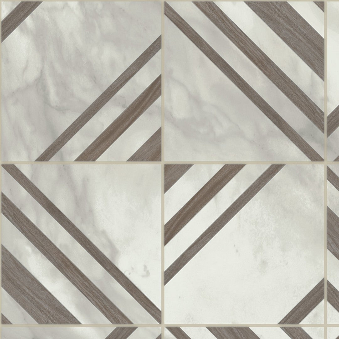 Armstrong CushionStep Better 12' Low Gloss Vinyl Sheet