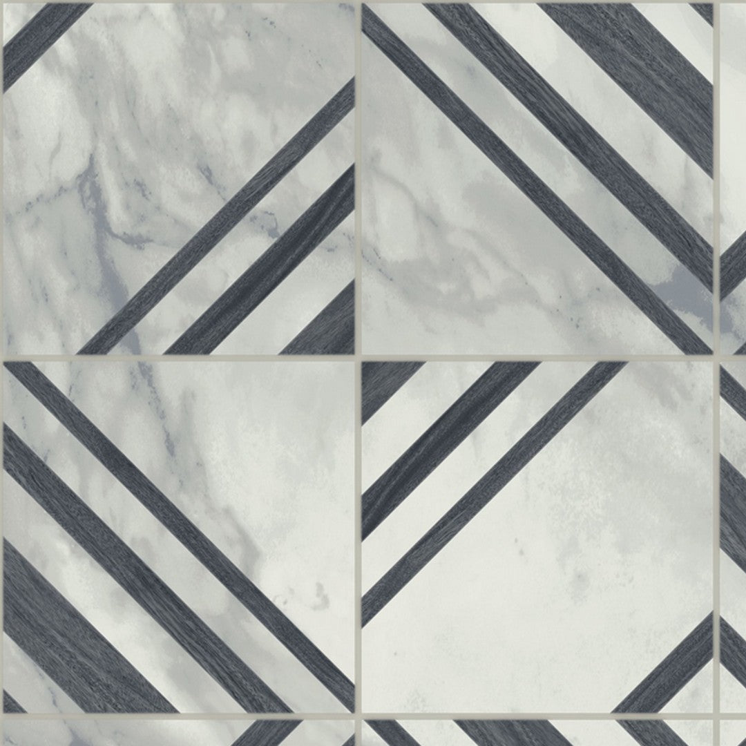 Armstrong CushionStep Better 12' Low Gloss Vinyl Sheet