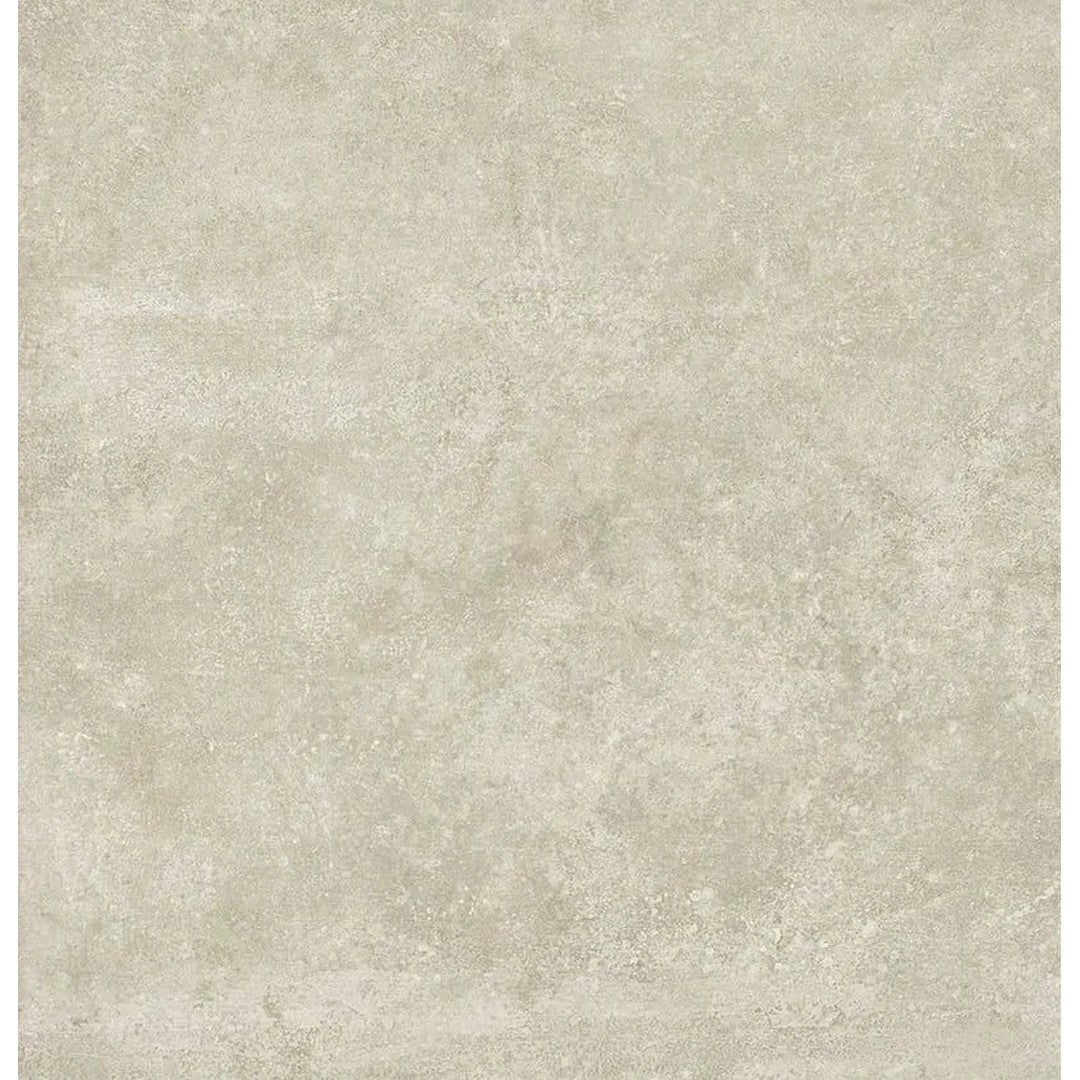 Florida Tile Memorable 24" x 24" Rectified Unglazed Porcelain Tile