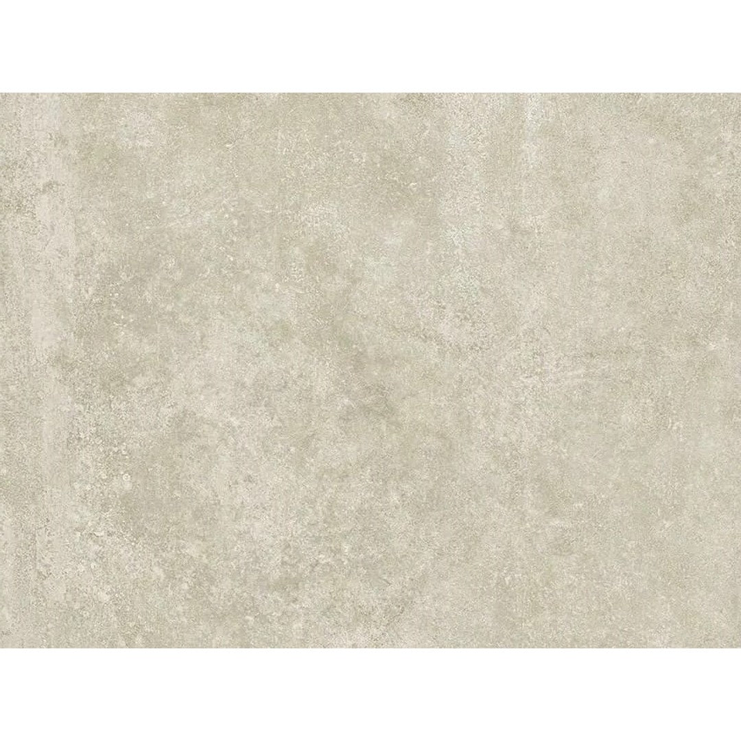 Florida Tile Memorable 12" x 24" Rectified Unglazed Porcelain Tile