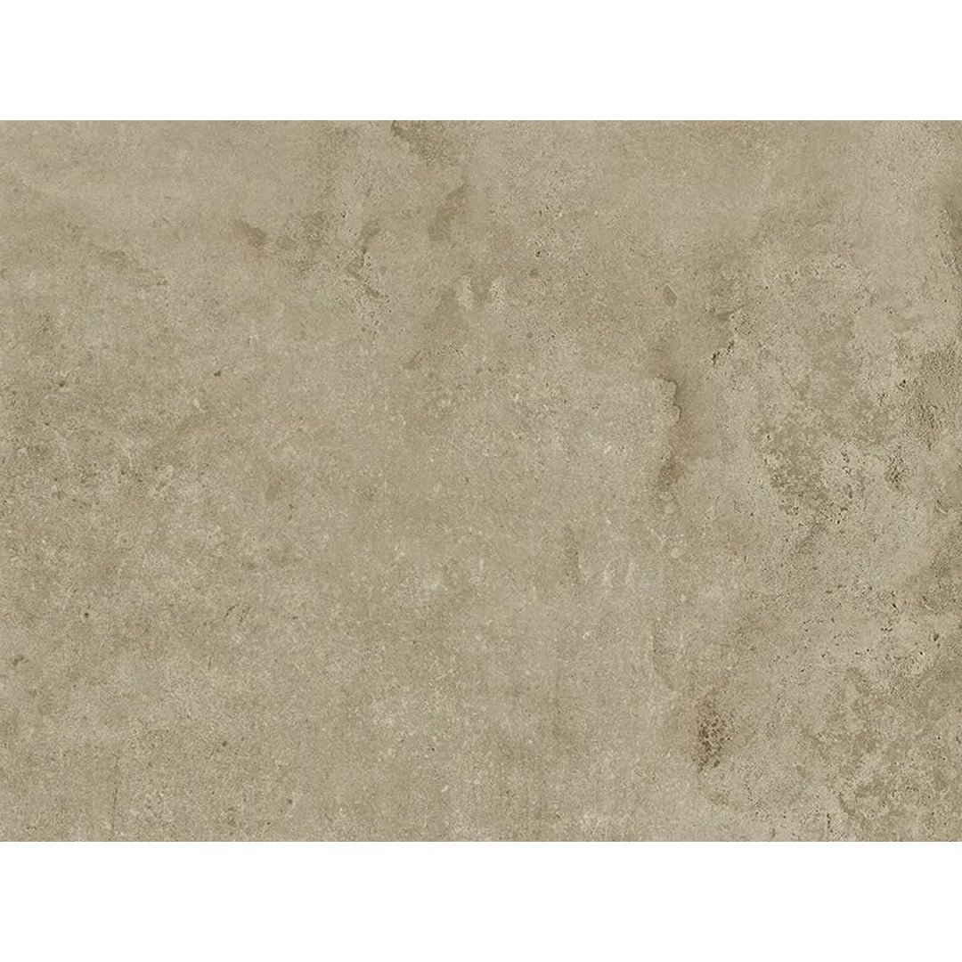 Florida Tile Memorable 12" x 24" Rectified Unglazed Porcelain Tile