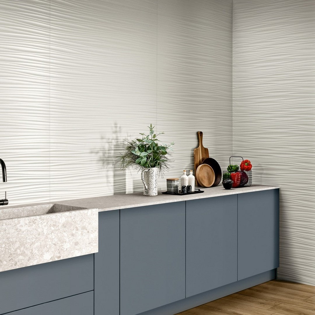 Florida-Tile-Amplify-14-x-39-Matte-Ceramic-Tile-Wind-White