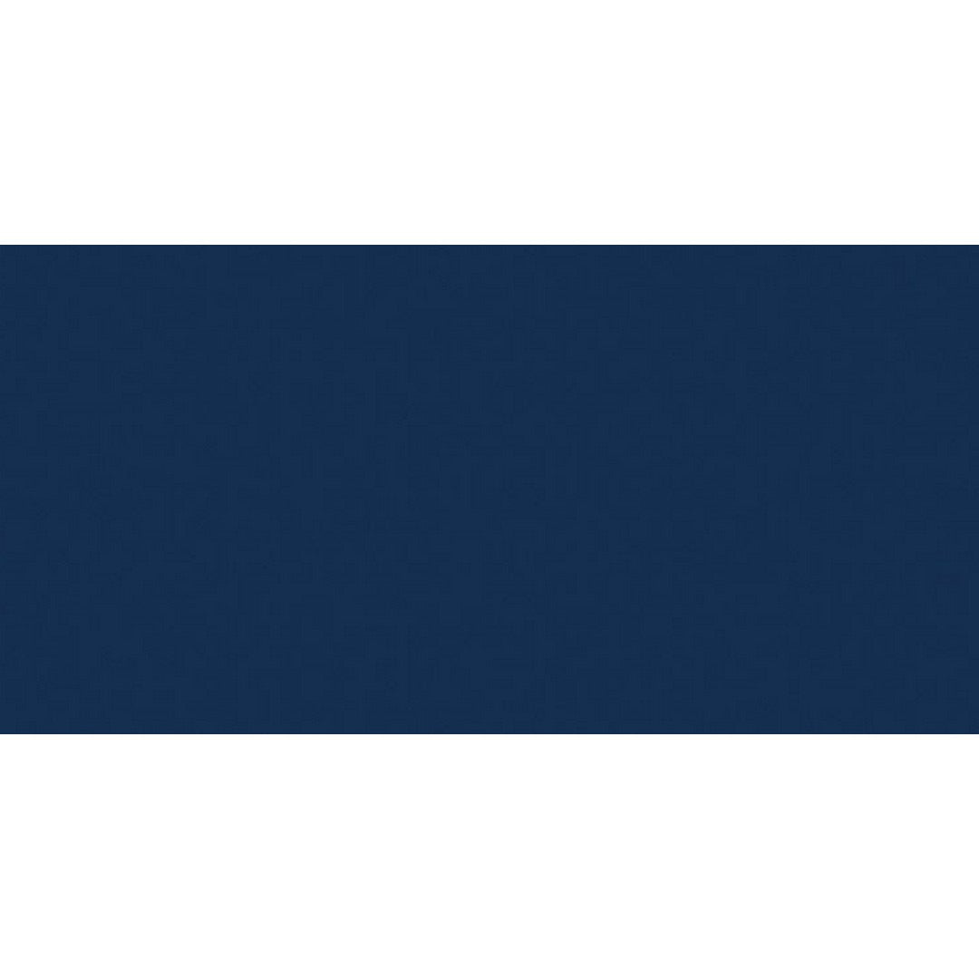 Florida Tile Amplify 12" x 24" Rectified Matte Ceramic Tile