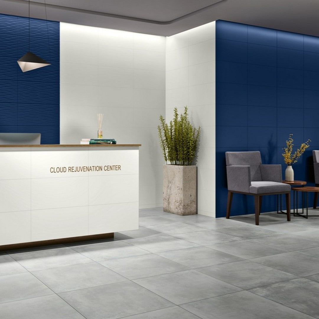 Florida-Tile-Amplify-12-x-24-Matte-Ceramic-Tile-White