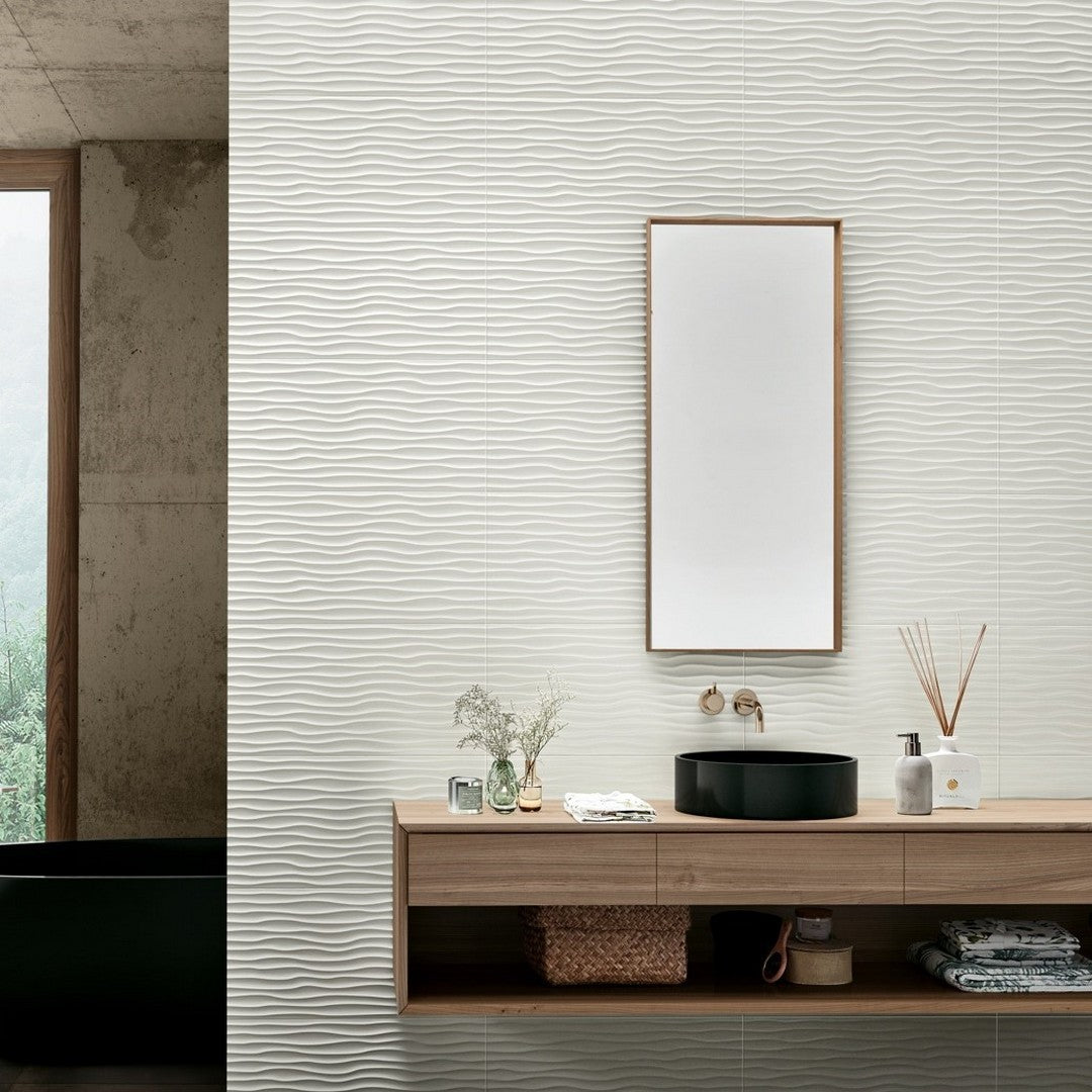 Florida-Tile-Amplify-12-x-24-Matte-Ceramic-Tile-Reef-White