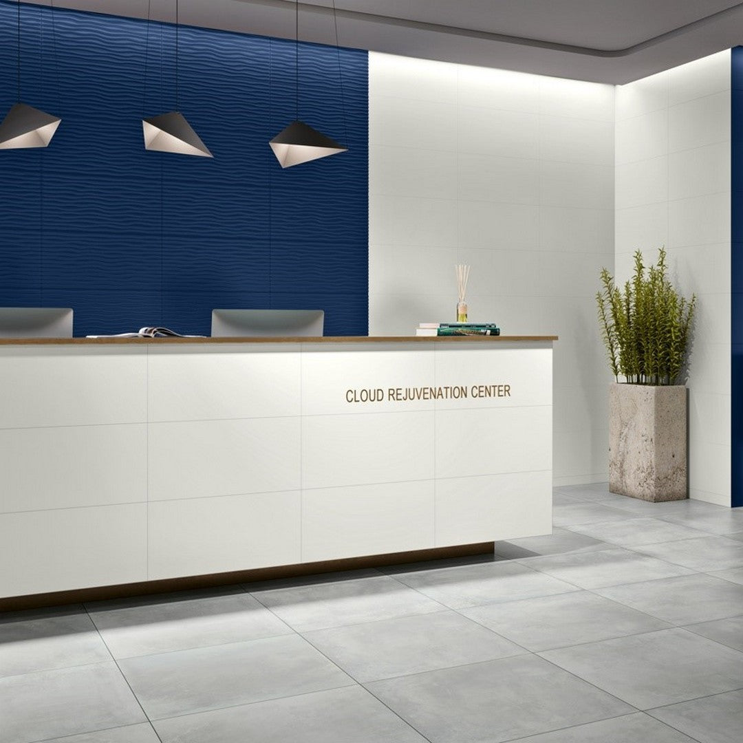 Florida-Tile-Amplify-12-x-24-Matte-Ceramic-Tile-Reef-Deep-Blue