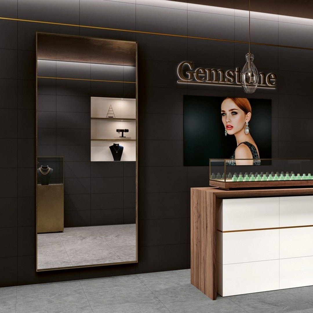 Florida-Tile-Amplify-12-x-24-Matte-Ceramic-Tile-Black