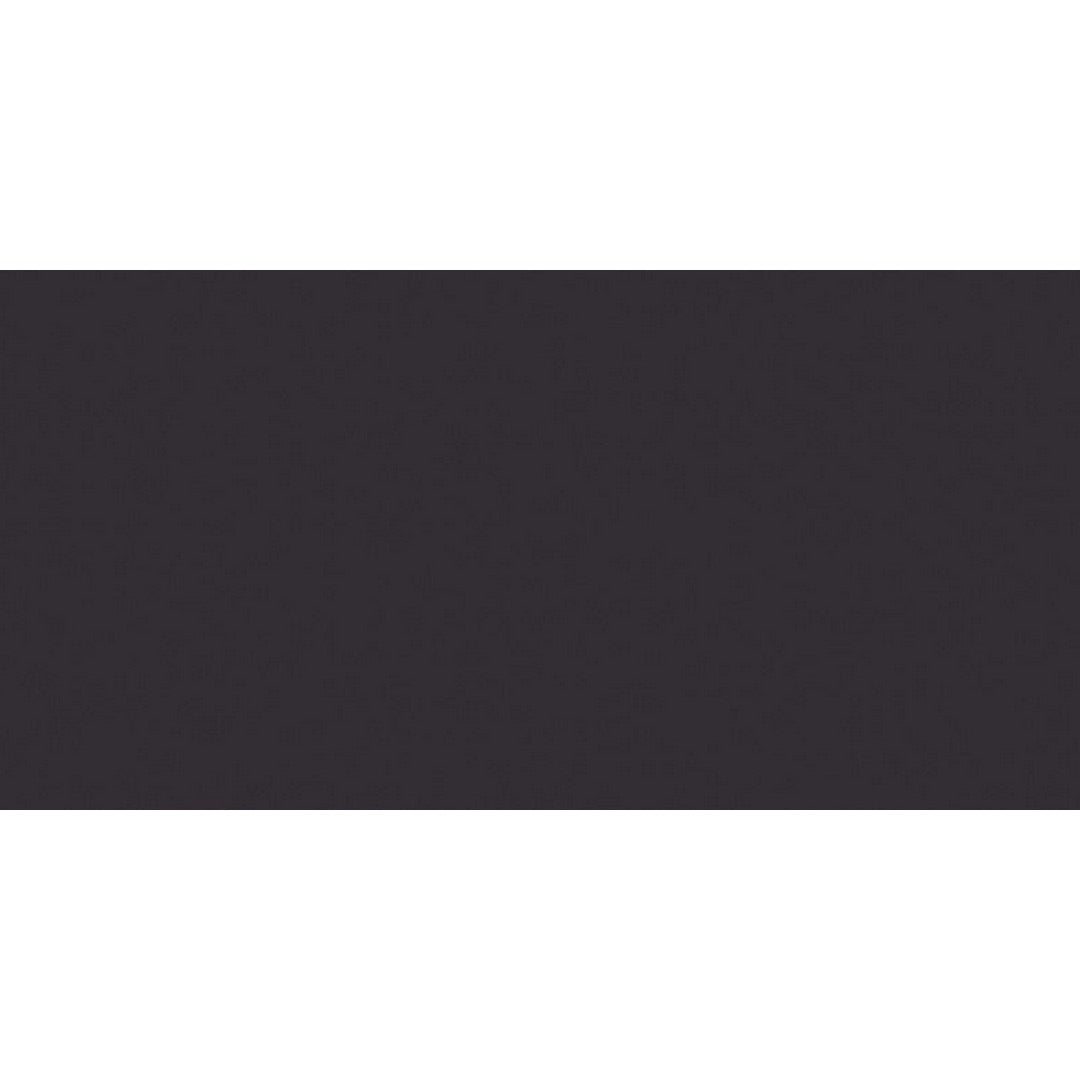 Florida Tile Amplify 12" x 24" Rectified Matte Ceramic Tile