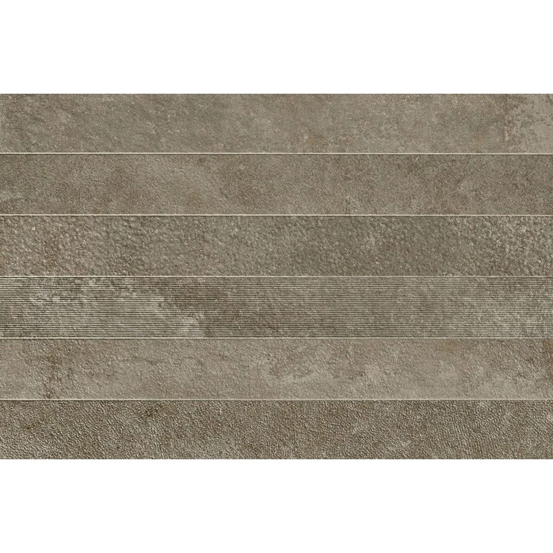 Florida Tile Memorable 24" x 36" Rectified Unglazed Porcelain Tile