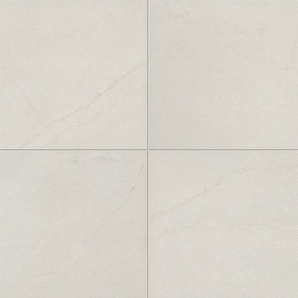 Daltile-Prime-18-x-18-Matte-Ceramic-Floor-Tile-White-BA30