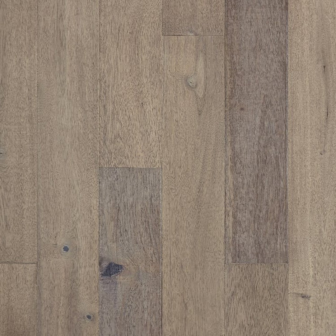 Mannington Bengal Bay 5" Engineered Hardwood Plank