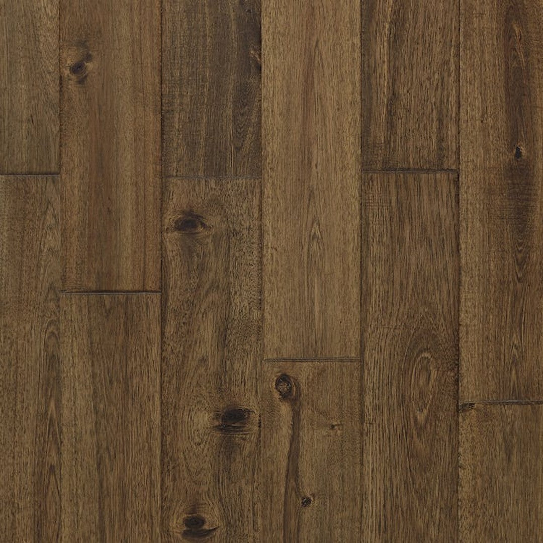 Mannington Bengal Bay 5" Engineered Hardwood Plank