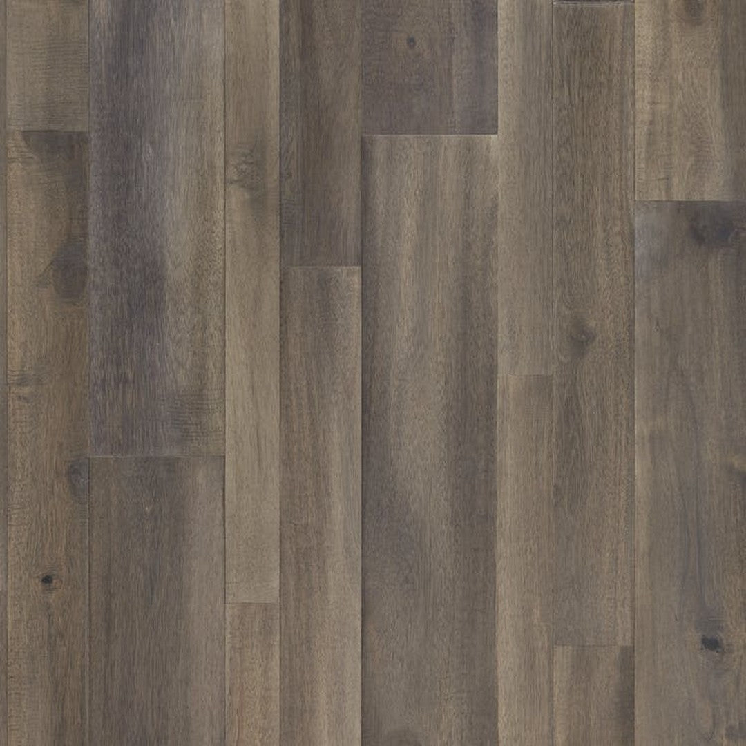 Mannington Bengal Bay 3" Random Engineered Hardwood