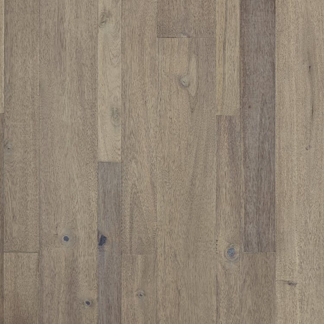 Mannington Bengal Bay 2" Random Engineered Hardwood