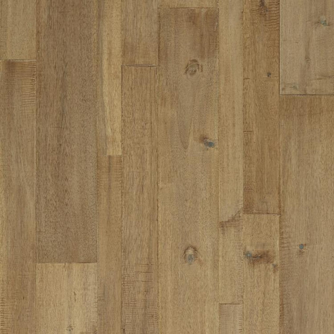 Mannington Bengal Bay 5" Random Engineered Hardwood