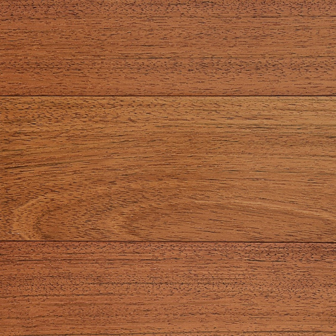 IndusParquet Solido 3" Solid Hardwood Plank
