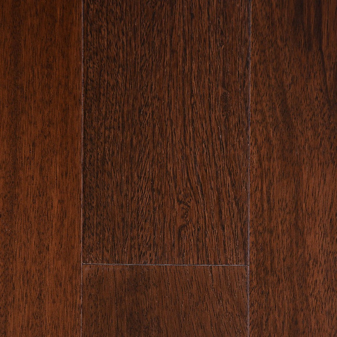IndusParquet Classico 5" Engineered Hardwood Plank