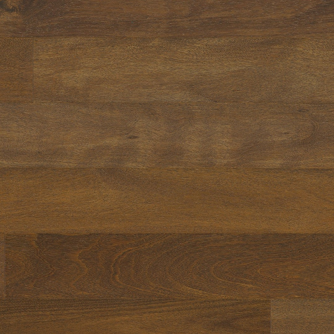 IndusParquet-Novo-5-Engineered-Hardwood-Plank-Tigerwood-Wirebrush-Natural-Engineered
