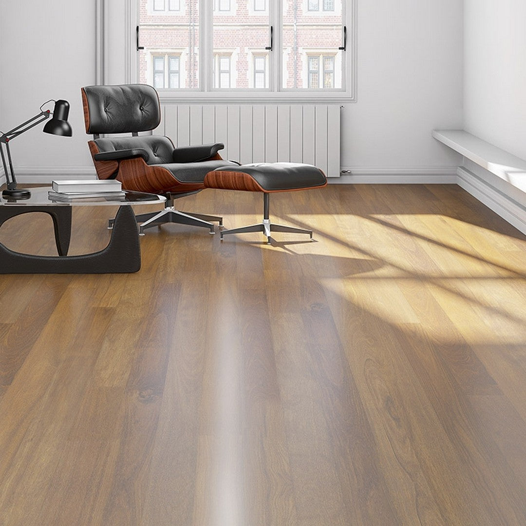 IndusParquet-Novo-5-Engineered-Hardwood-Plank-Brazilian-Chestnut-Wirebrush-Weathered-Engineered