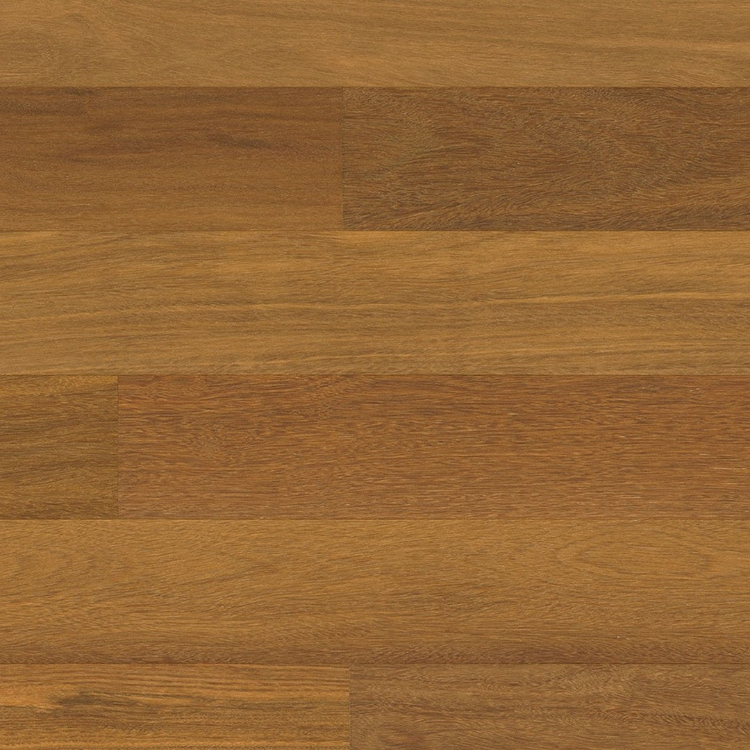 IndusParquet-Novo-5-Engineered-Hardwood-Plank-Tigerwood-Wirebrush-Chocolate-Engineered