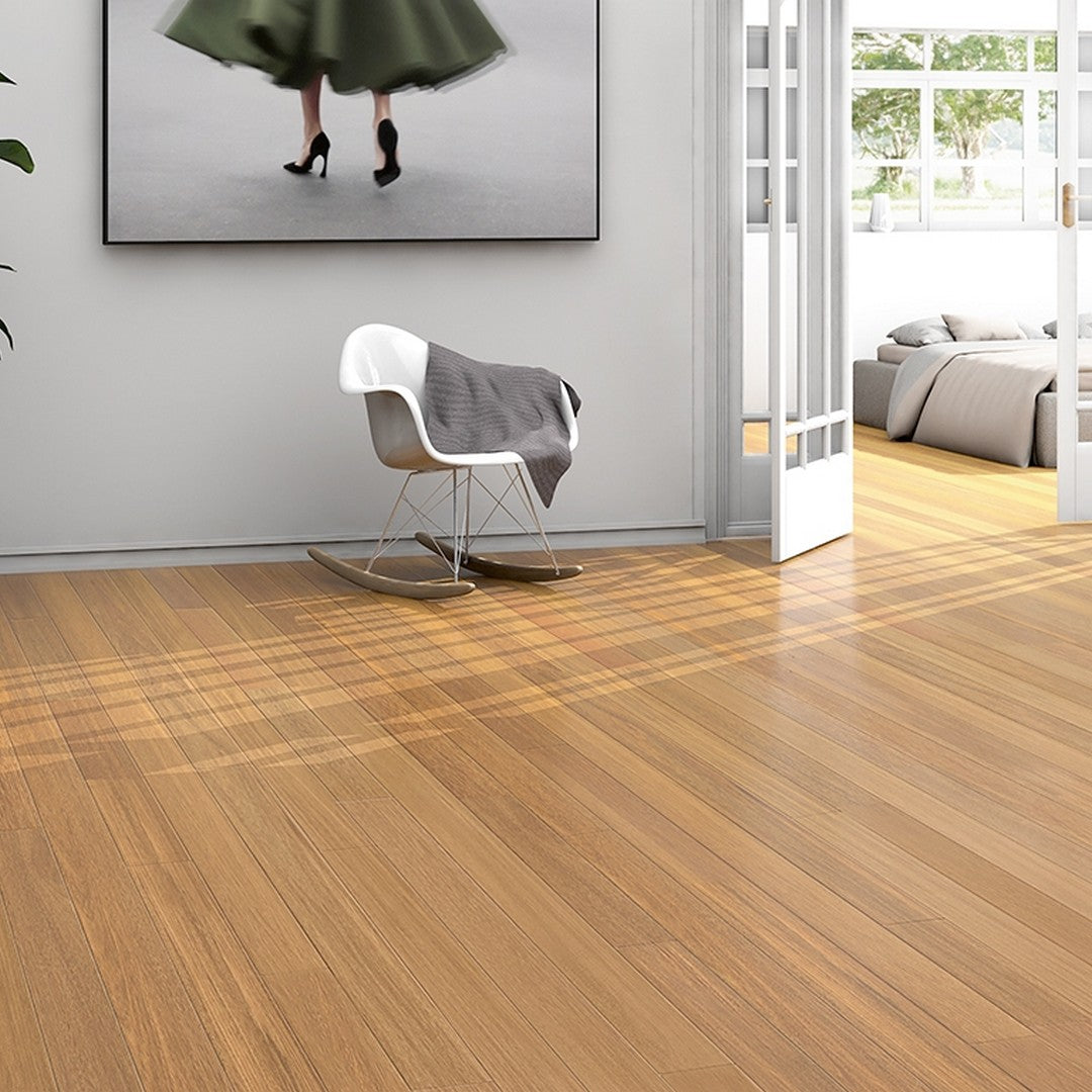IndusParquet-Novo-5-Engineered-Hardwood-Plank-Brazilian-Chestnut-Wirebrush-Autumn-Engineered