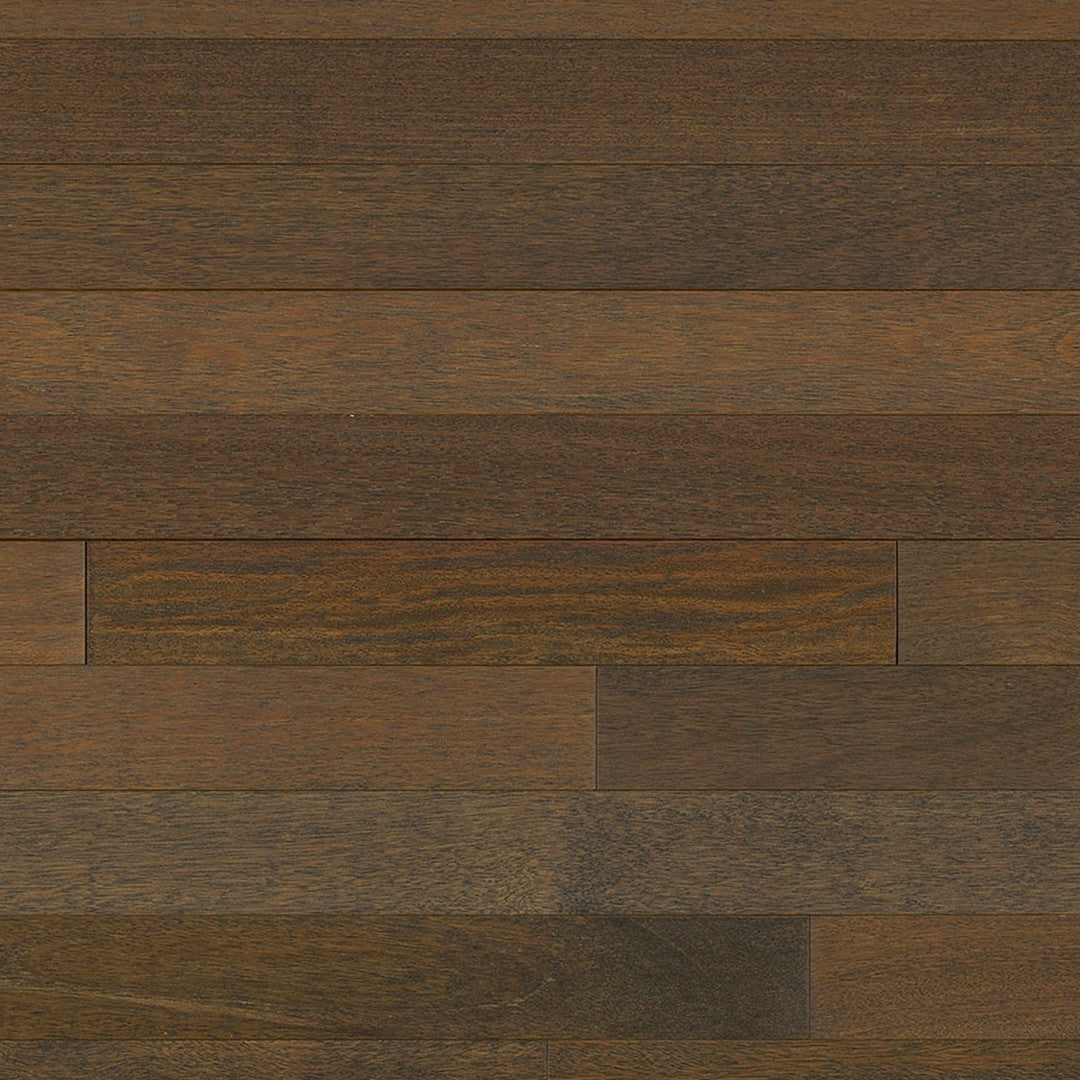 IndusParquet Solido 3" Solid Hardwood Plank