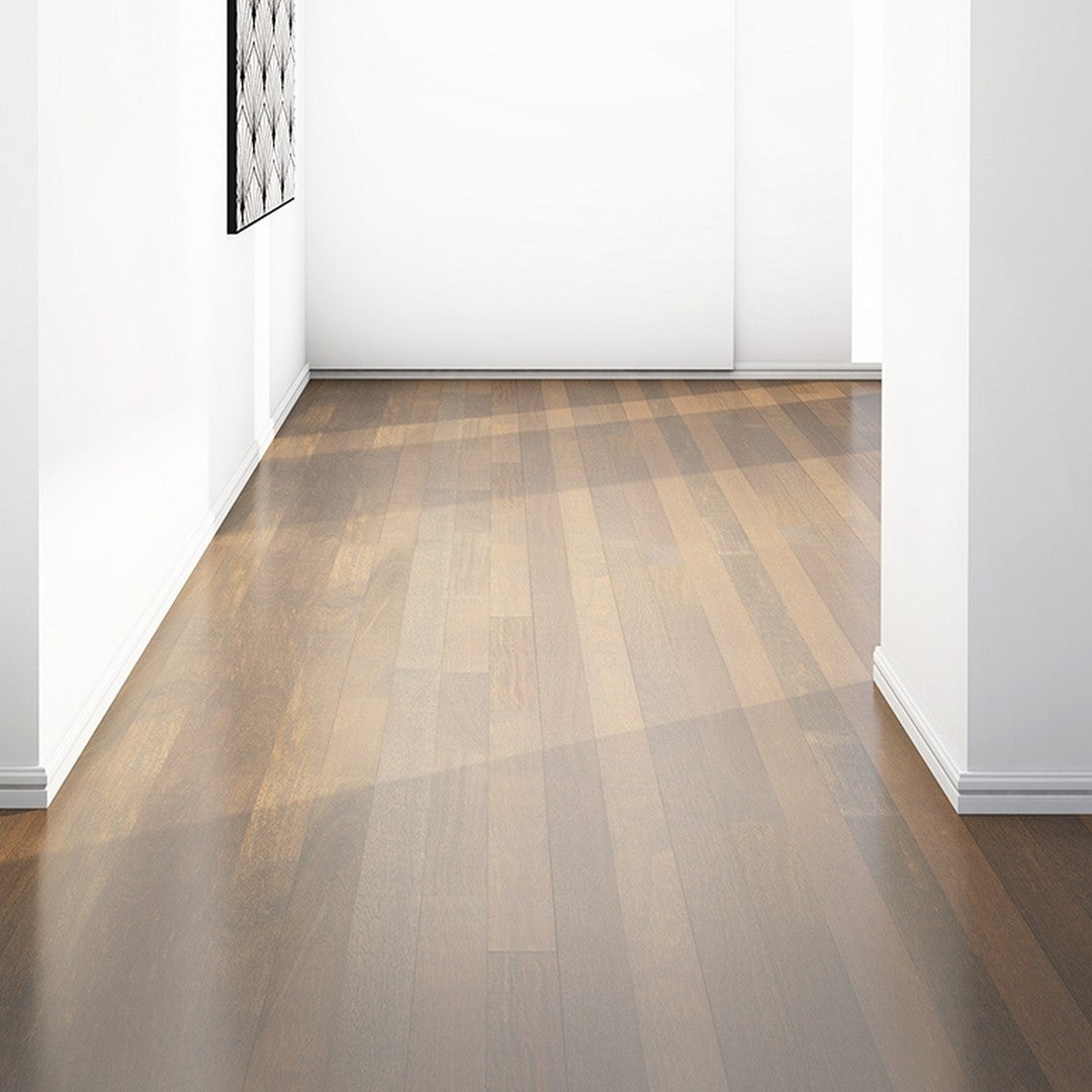 IndusParquet-Solido-3-Solid-Hardwood-Plank-Brazilian-Chestnut-Wirebrush-Whiskey-Barrel-Solid