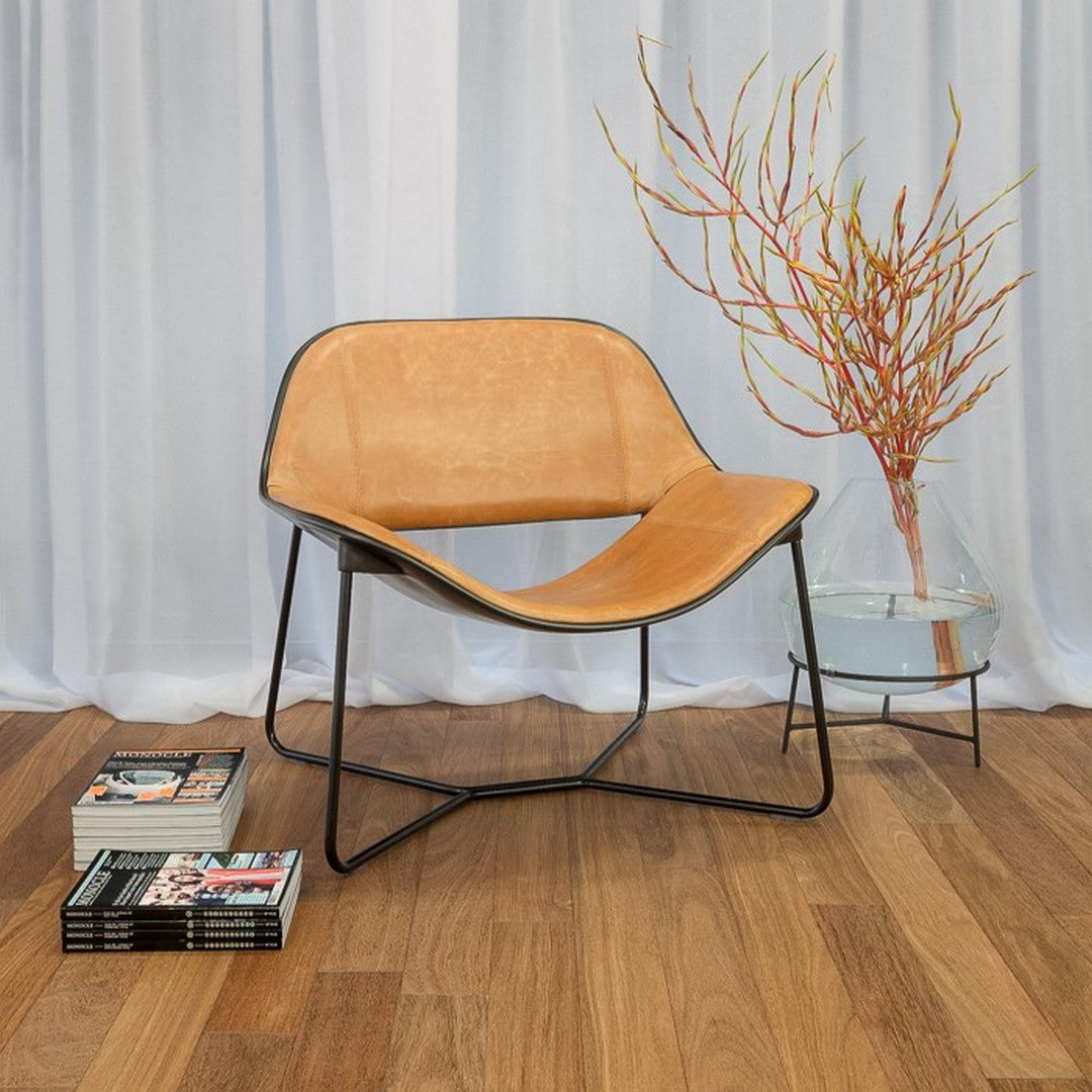 IndusParquet-Solido-4-Solid-Hardwood-Plank-Amendoim-Solid