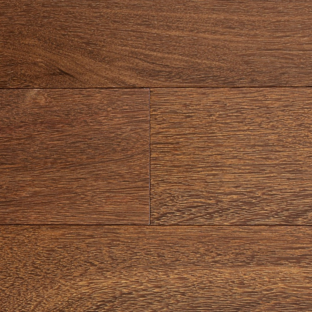 IndusParquet Solido 5.5" Solid Hardwood Plank