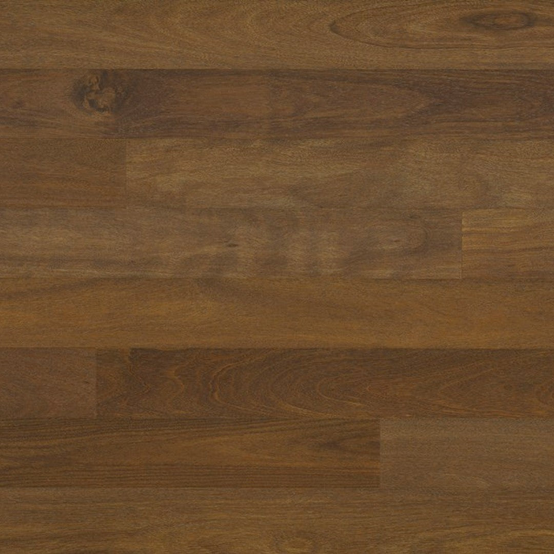 IndusParquet Largo 7.75" Engineered Hardwood Plank