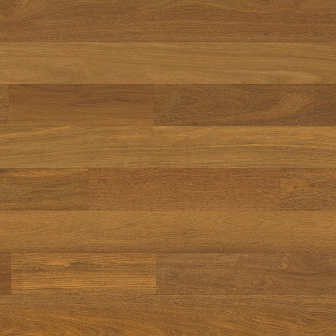 IndusParquet Largo 7.75" Engineered Hardwood Plank