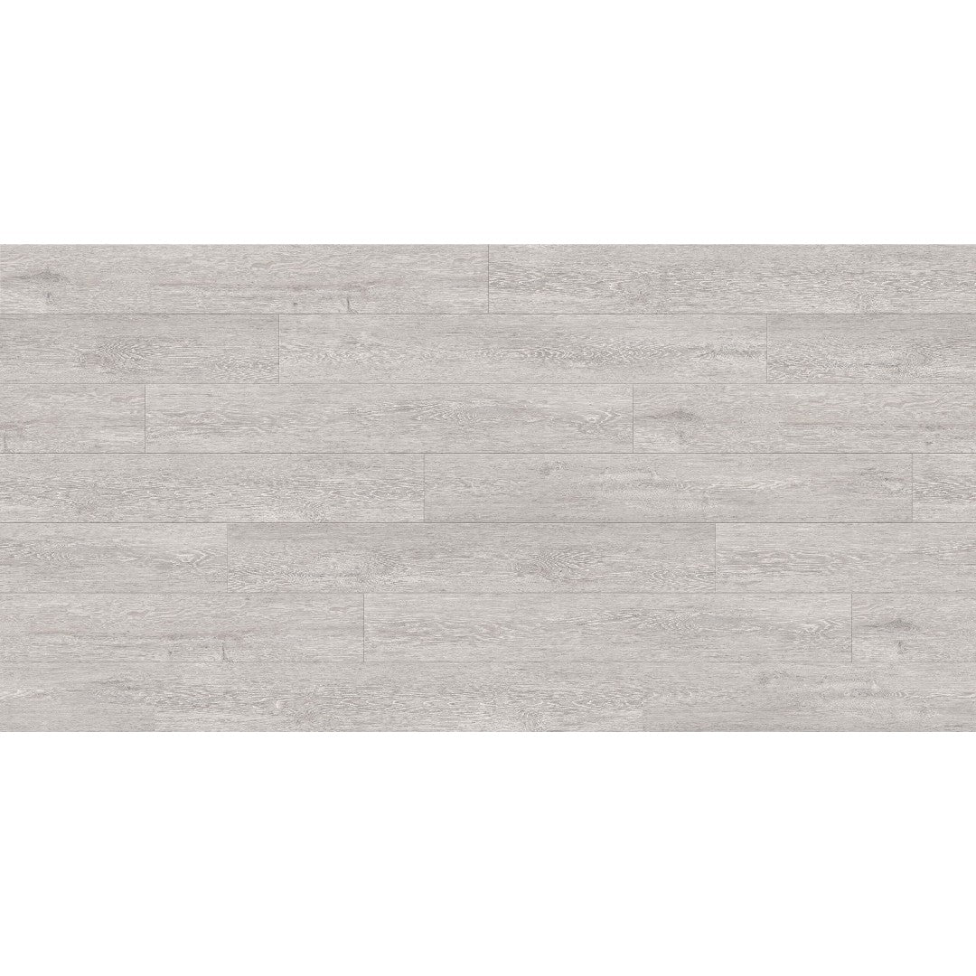 BHW Floors Kingston i4F - 7.7" x 48" Laminate Plank