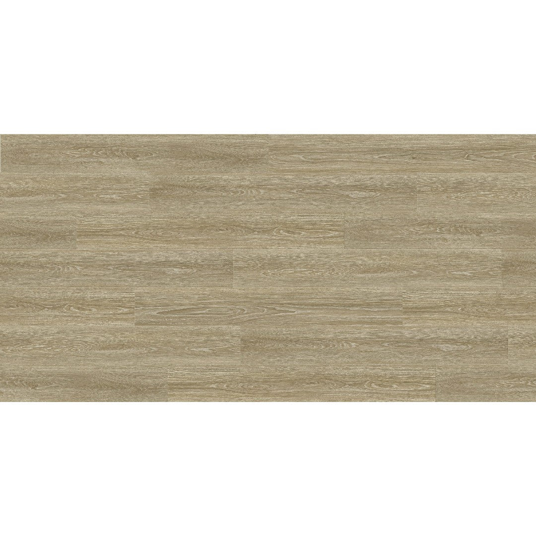 BHW Floors Kingston i4F - 7.7" x 48" Laminate Plank